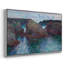 Motif nautique rétro - Impression-1333889628-1333889622