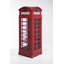 Display Cabinet London Telephone