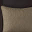 Ensemble de couvre-lit réversible 3 pièces très grand pour très grand matelas avec protection antimicrobienne-123619603-123619604