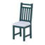 Bureau-2031897767