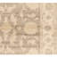 Handmade Wool Area Rug