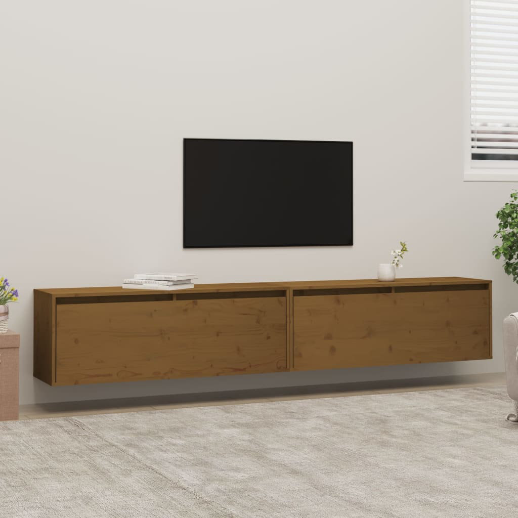 TV-Schrank Liris für TVs bis zu 42"