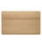 Blakeslee Solid Wood Base Dining Table-590212830