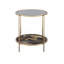 Table de bout Fiorella-647352815