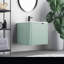 Meuble-lavabo moderne Caskvalley-1493580102