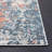 Eliesha Performance Abstract Rug-1329891693