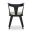 Chaise de salle à manger avec coussin Lodi-1994147617-1996421708