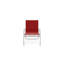 Fauteuil de patio Gardenella-19510138-19510139