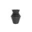 Origami - Hinoki Planter-1546299782-1546299792