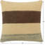 Coussin Kilim