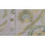One-of-a-Kind 12'2" X 18'4" Area Rug