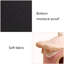 Lit pour animal de compagnie Eimaj