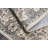 Attell Oriental Indoor Rug-29913281