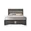 Lit plateforme avec rangement-1298672661-1257829545