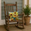Coussin décoratif Maryland-114457384