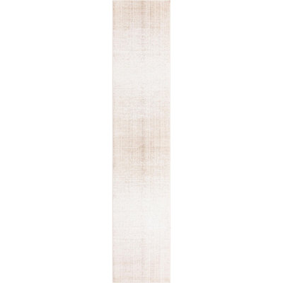 Hulsey Striped Indoor Rug
