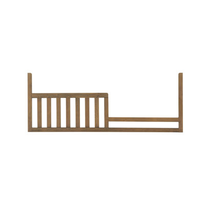 Aceline Toddler Bed Rail