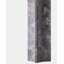 Marble Table Lamp