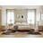Geometric Indoor Rug-68568579