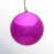 Fuchsia brillant