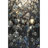 18 - Light Suspended Bubbles Chandelier-91956663-91956667-131074296