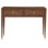Signature Designs Chiavari Console