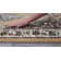 Calla Oriental Area Rug