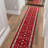 Kaira Soft Non-Slip Indoor Rug-1258281188