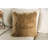 Chevelle Upholstered U-Shaped Sectional Symmetrical