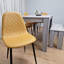 Cruse 6 - Person Dining Set