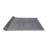 Boothby Geometric Indoor Rug-1477003922