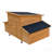 Chicken Coop