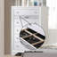 Commode Naima-1055473179