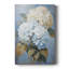 FLORAL Series CII - Gallery Cavas sur mesure-1004333274