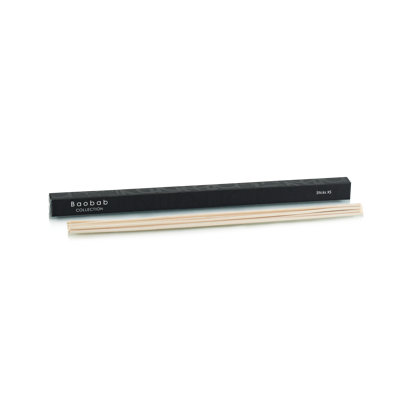 Diffuser Reeds Totem