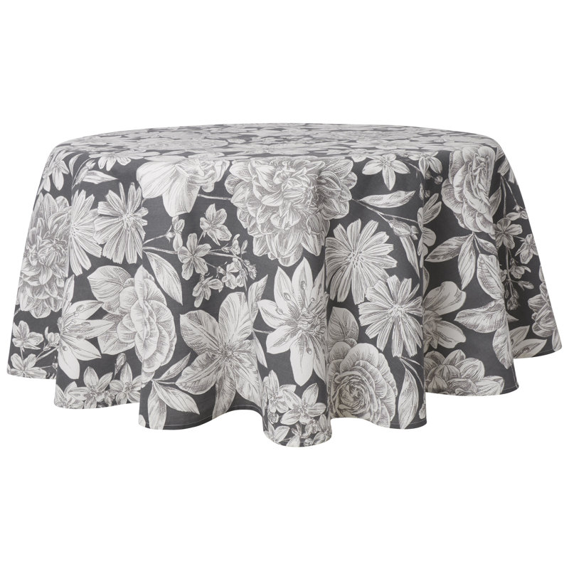 Nappe Ratner, Ronde 70 po
