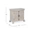 Commode Bachelor