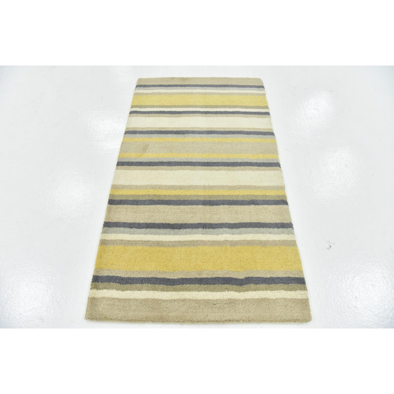 Tapis ivoire Oarte