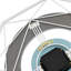 Horloge murale moderne-793173973