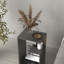 Table d'appoint Everet-1969373892