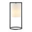 Lampe fantaisie en métal Cyril-267314855-267314854
