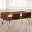 Table basse Briarwood