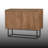 Ignaz 35.4'' Console Table