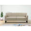 Ensemble de salon configurable Holtzclaw