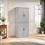 177.8cm Kitchen Pantry-328589897