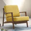 Fauteuil Jasper-1918400164