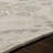Elko Hand Tufted Wool Floral Indoor Rug-1172455255