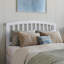 Lit plateforme en bois massif avec pieds de lit et tiroirs de rangement Lamari-1564004857-1564007328