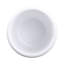 Tasse à expresso en mélamine Zen-41898921