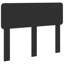 Headboard-476566553-476566630